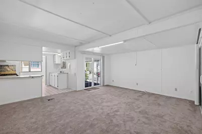 Auburn Folsom Road #9, Granite Bay, CA 95746 - Photo 7