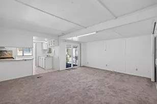 Auburn Folsom Rd, Granite Bay, CA 95746 - Photo 7