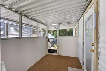 Auburn Folsom Road #9, Granite Bay, CA 95746 - Photo 17