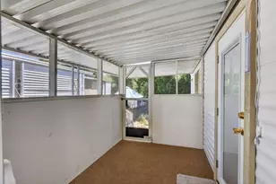 Auburn Folsom Rd, Granite Bay, CA 95746 - Photo 17