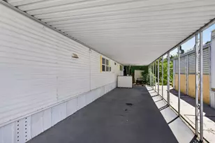 Auburn Folsom Rd, Granite Bay, CA 95746 - Photo 23