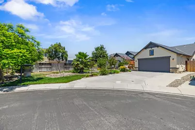 5532 Gable Court, Riverbank, CA 95367 - Photo 3