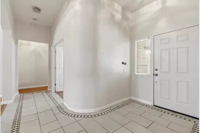 5532 Gable Court, Riverbank, CA 95367 - Photo 23