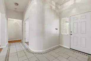 5532 Gable Ct, Riverbank, CA 95367 - Photo 23