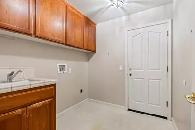 5532 Gable Court, Riverbank, CA 95367 - Photo 33