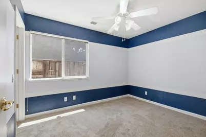 5532 Gable Court, Riverbank, CA 95367 - Photo 25