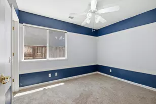 5532 Gable Ct, Riverbank, CA 95367 - Photo 25