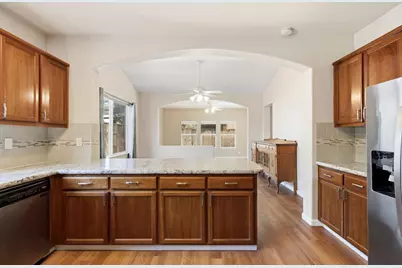 5532 Gable Court, Riverbank, CA 95367 - Photo 15