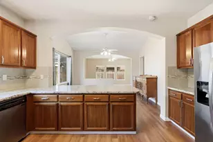 5532 Gable Ct, Riverbank, CA 95367 - Photo 15
