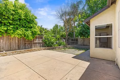 5532 Gable Court, Riverbank, CA 95367 - Photo 35