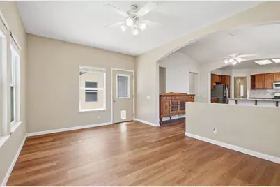 5532 Gable Court, Riverbank, CA 95367 - Photo 17