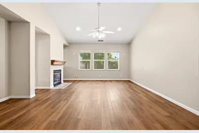 5532 Gable Court, Riverbank, CA 95367 - Photo 9