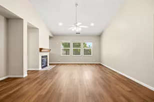 5532 Gable Ct, Riverbank, CA 95367 - Photo 9