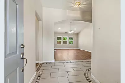5532 Gable Court, Riverbank, CA 95367 - Photo 7