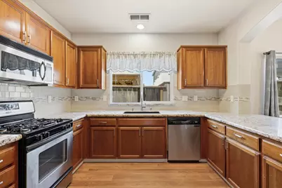 5532 Gable Court, Riverbank, CA 95367 - Photo 13
