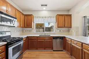 5532 Gable Ct, Riverbank, CA 95367 - Photo 13
