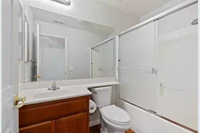 5532 Gable Court, Riverbank, CA 95367 - Photo 31