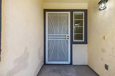 5532 Gable Court, Riverbank, CA 95367 - Photo 5