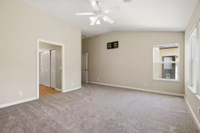 5532 Gable Court, Riverbank, CA 95367 - Photo 27