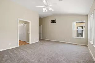 5532 Gable Ct, Riverbank, CA 95367 - Photo 27