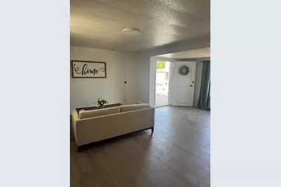 S Carpenter Road #51, Modesto, CA 95351 - Photo 11