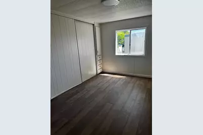 S Carpenter Road #51, Modesto, CA 95351 - Photo 19