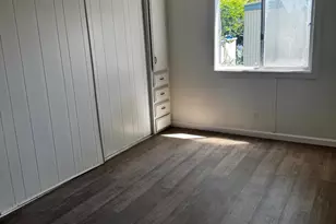 S Carpenter Rd, Modesto, CA 95351 - Photo 19