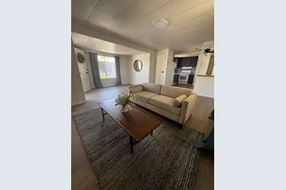 S Carpenter Road #51, Modesto, CA 95351 - Photo 9