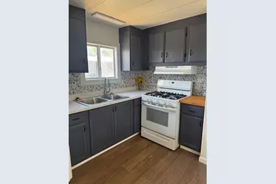 S Carpenter Road #51, Modesto, CA 95351 - Photo 13
