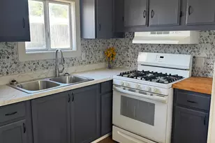 S Carpenter Rd, Modesto, CA 95351 - Photo 13