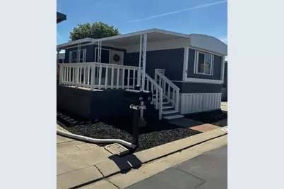 S Carpenter Road #51, Modesto, CA 95351 - Photo 1