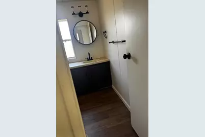 S Carpenter Road #51, Modesto, CA 95351 - Photo 15