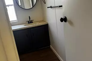 S Carpenter Rd, Modesto, CA 95351 - Photo 15