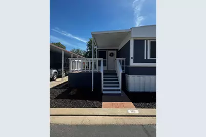 S Carpenter Road #51, Modesto, CA 95351 - Photo 3