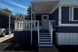S Carpenter Rd, Modesto, CA 95351 - Photo 3