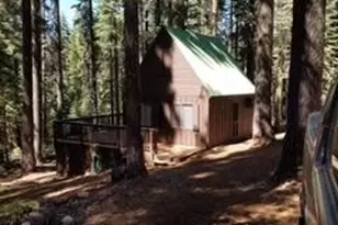 8549 Big Creek Rd, Quincy, CA 95971 - Photo 3