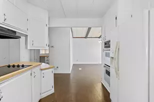 S Carpenter Rd, Modesto, CA 95351 - Photo 11