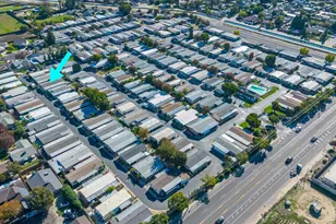 S Carpenter Rd, Modesto, CA 95351 - Photo 27