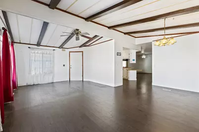S Carpenter Road #18, Modesto, CA 95351 - Photo 5
