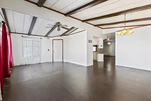 S Carpenter Rd, Modesto, CA 95351 - Photo 5