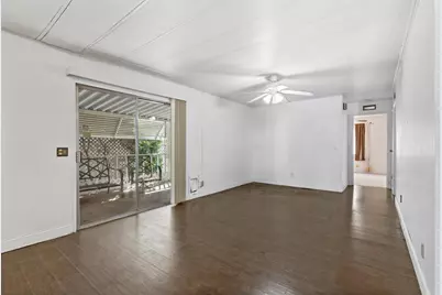 S Carpenter Road #18, Modesto, CA 95351 - Photo 13