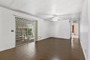 S Carpenter Rd, Modesto, CA 95351 - Photo 13