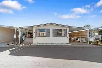 S Carpenter Road #18, Modesto, CA 95351 - Photo 1