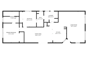 S Carpenter Rd, Modesto, CA 95351 - Photo 25