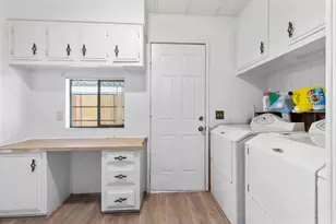 S Carpenter Rd, Modesto, CA 95351 - Photo 17