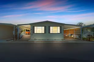 S Carpenter Rd, Modesto, CA 95351 - Photo 3