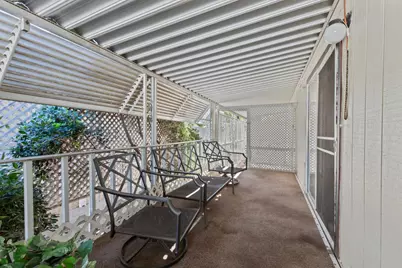 S Carpenter Road #18, Modesto, CA 95351 - Photo 21