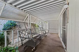 S Carpenter Rd, Modesto, CA 95351 - Photo 21