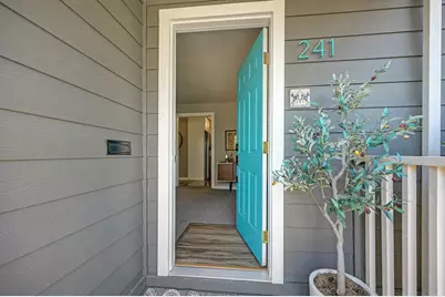 241 Elm Street, Roseville, CA 95678 - Photo 3