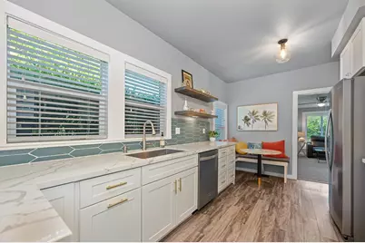 241 Elm Street, Roseville, CA 95678 - Photo 19